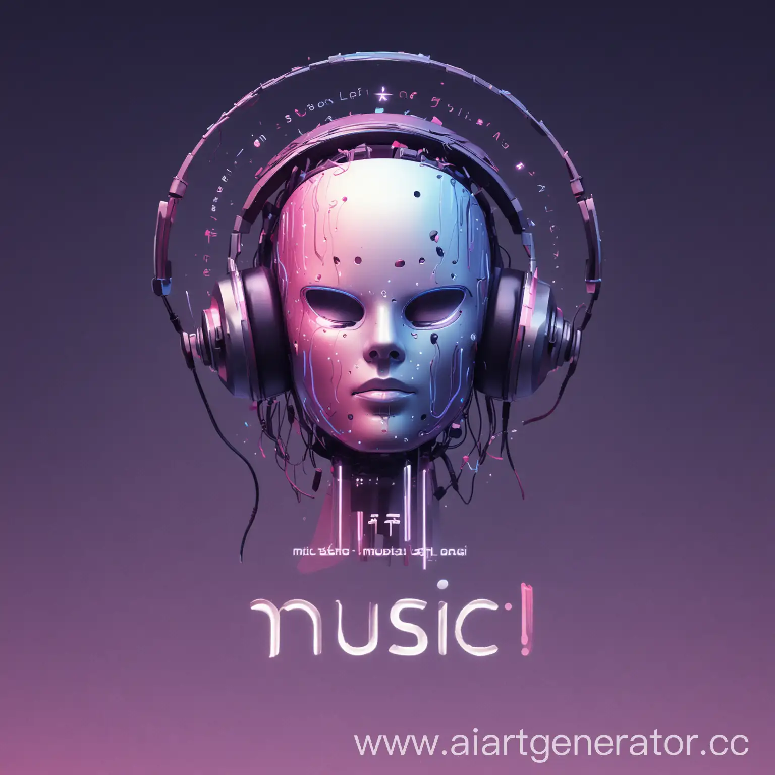 AIGenerated-Free-Music-Composition-Innovative-AIGenerated-Musical-Composition