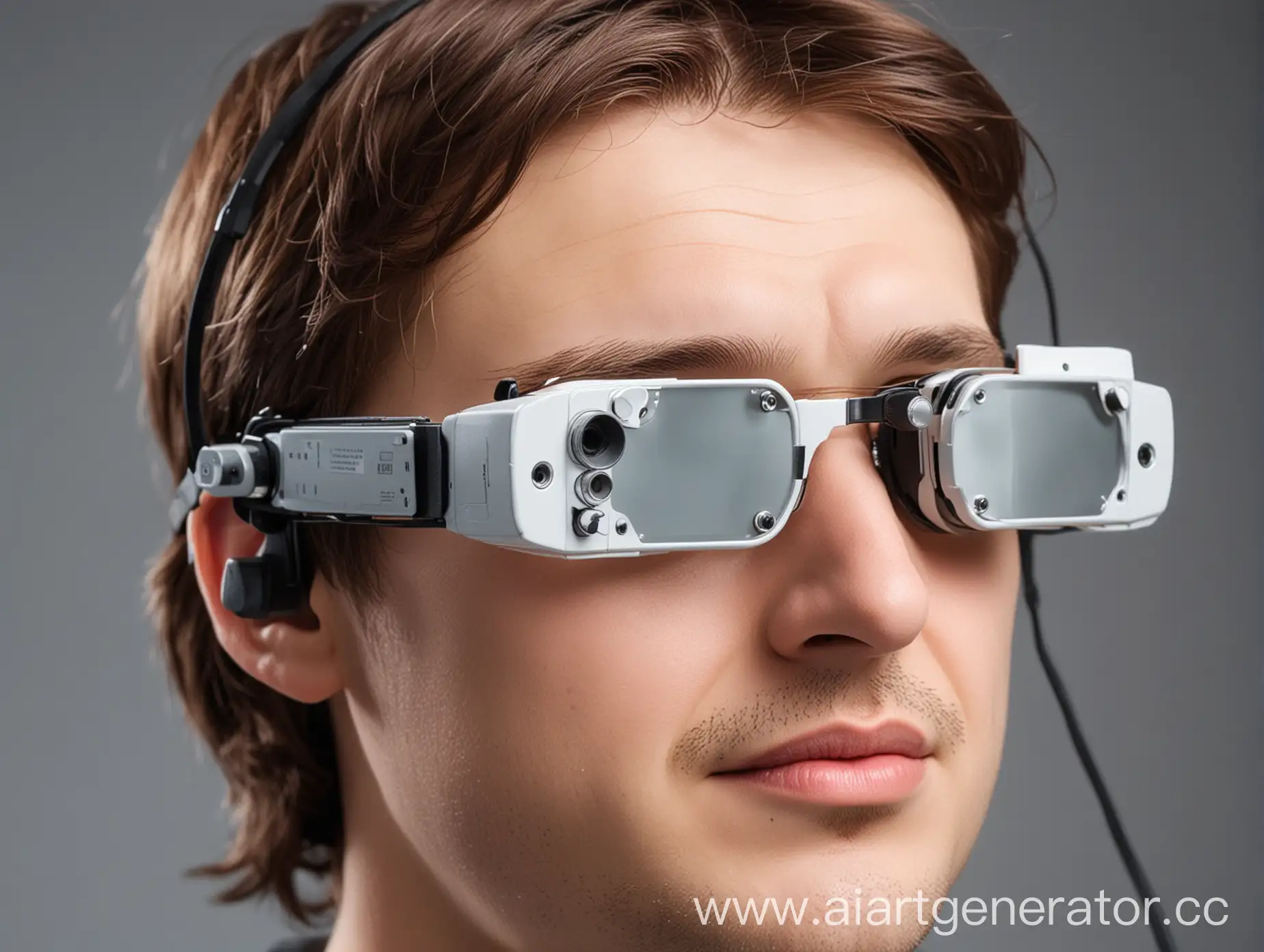 Assistive-Glasses-for-Blind-and-Visually-Impaired-People