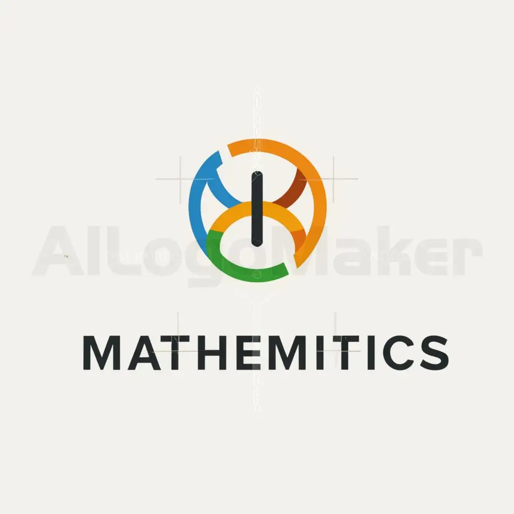 LOGO-Design-For-Mathematics-Bold-Operator-Symbol-on-a-Clear-Background