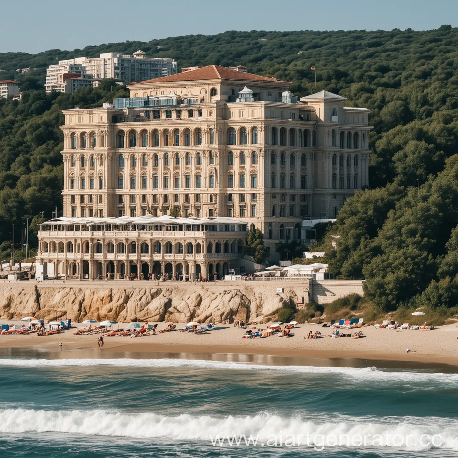 Luxurious-Black-Sea-Hotel-with-Oceanfront-View