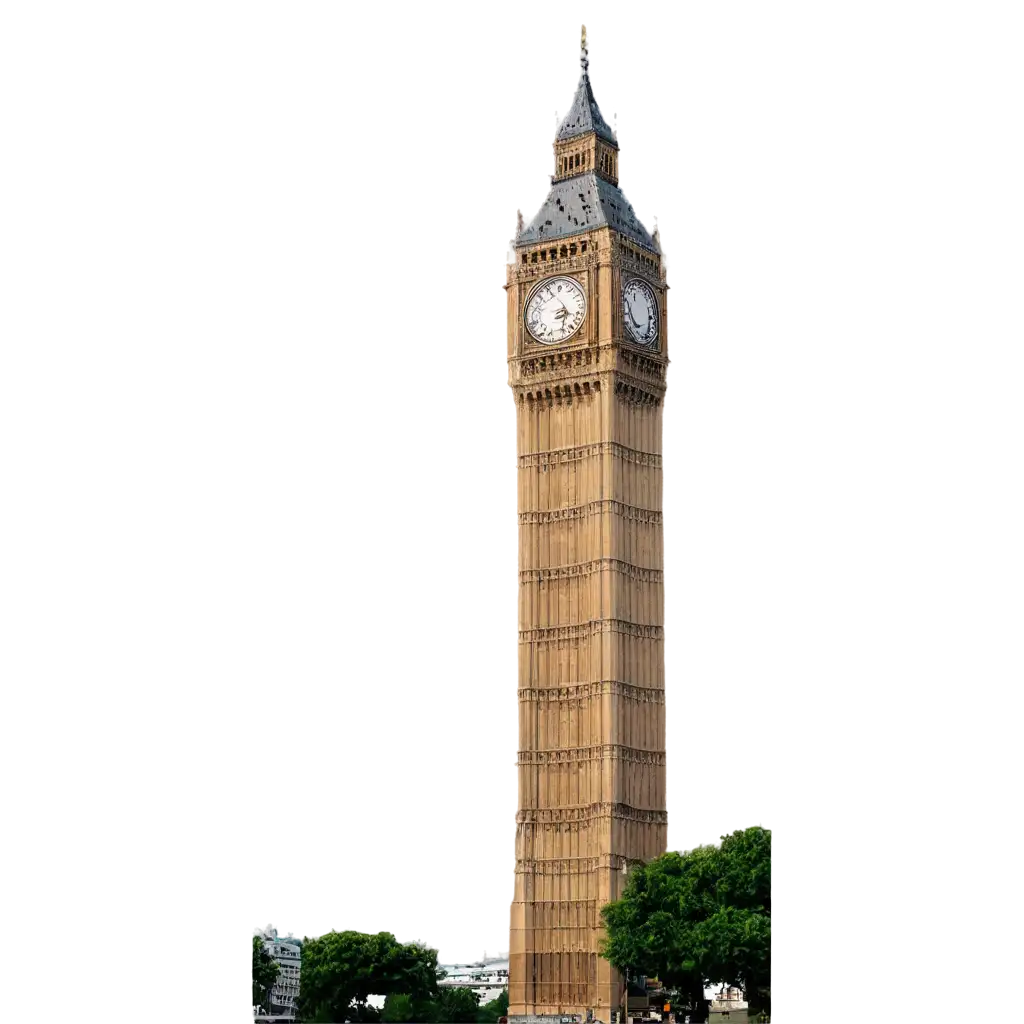 UK-Tower-Stunning-PNG-Image-Depicting-Iconic-British-Architecture