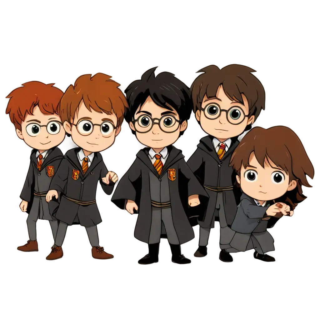 Download-Harry-Potter-Cartoon-Character-PNG-for-Creative-Projects