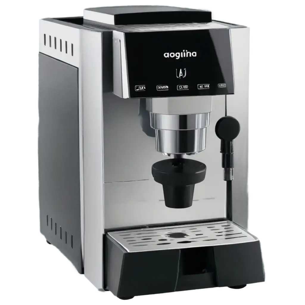 HighQuality-PNG-Image-of-Espresso-Machine-Enhance-Your-Visual-Content-with-Clarity-and-Detail