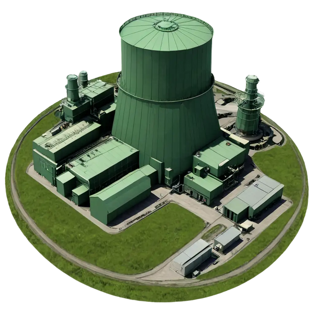 EcoFriendly-Power-Plant-Concept-PNG-Image-Illustrating-Sustainable-Energy-Solutions