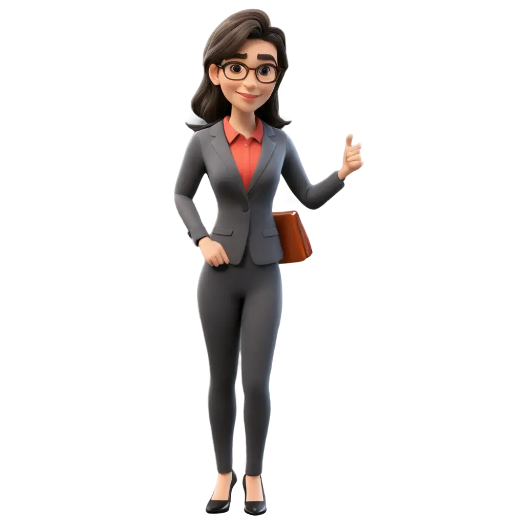 3D-Cartoon-Teacher-PNG-Image-Enhancing-Educational-Visuals-with-Depth-and-Clarity