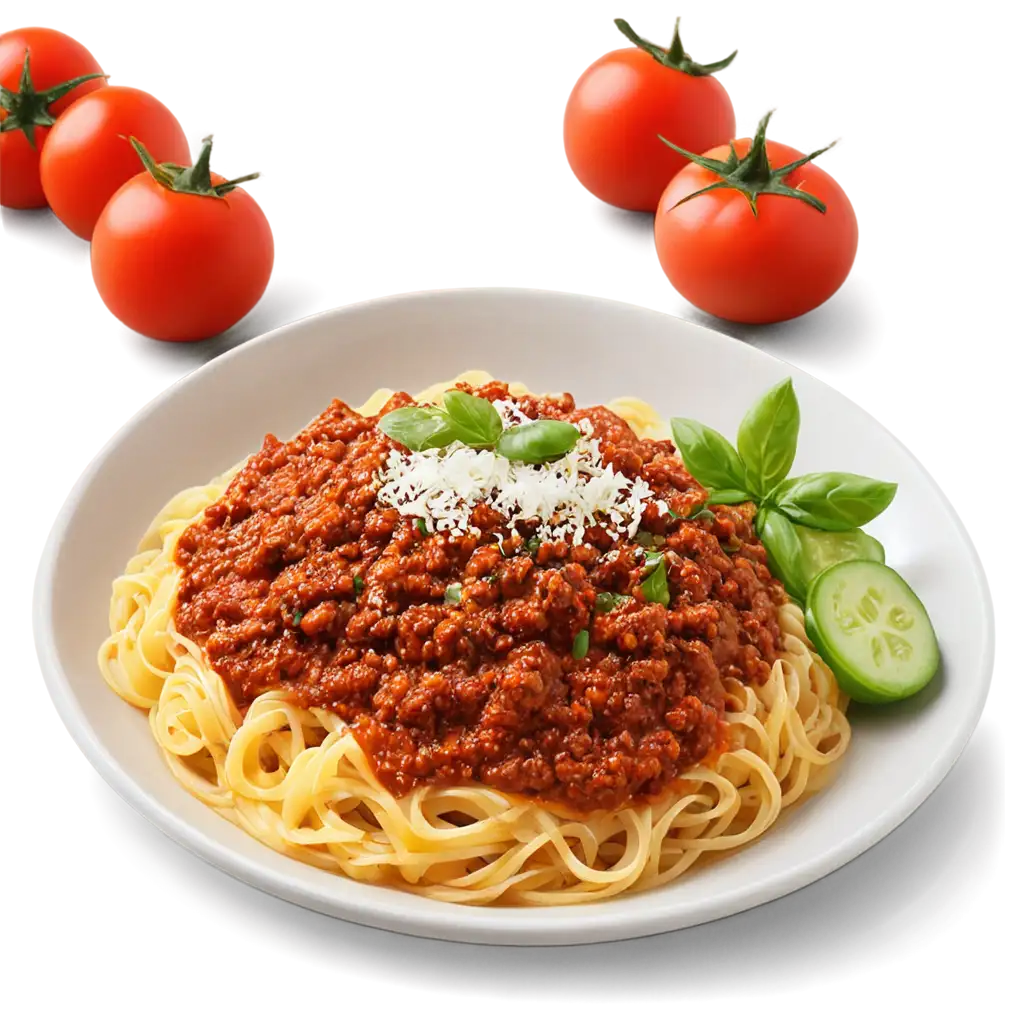 Authentic-Spaghetti-Bolognese-PNG-Savory-Italian-Cuisine-Masterpiece