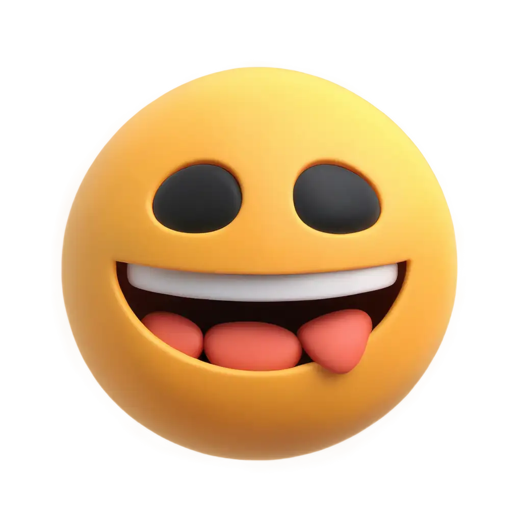 Cute-Smily-Emoji-Cartoon-PNG-Enhancing-Your-Visuals-with-Vibrant-Expressions