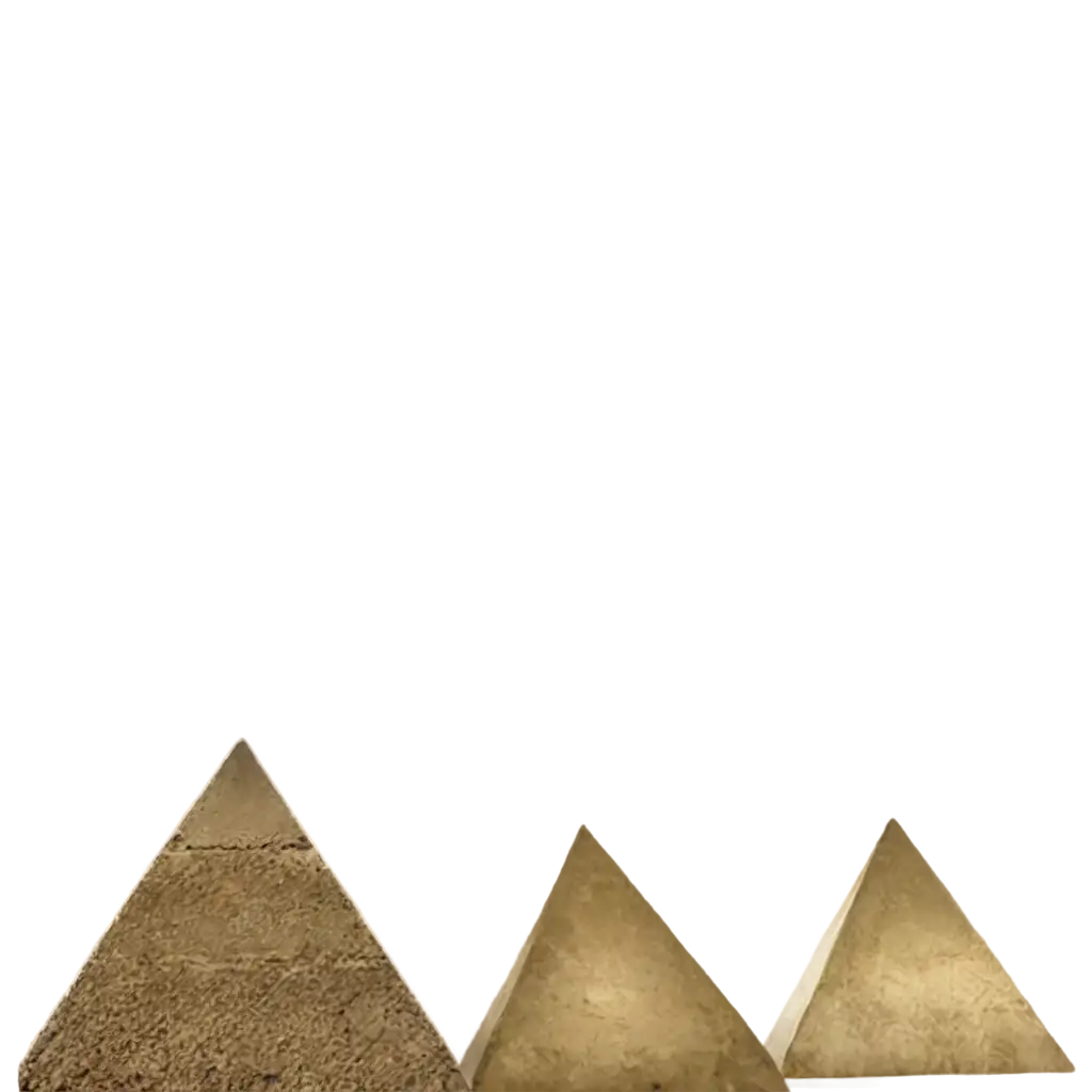 Dynamic-Piramide-PNG-Image-Enhance-Visual-Impact-with-HighQuality-Clarity