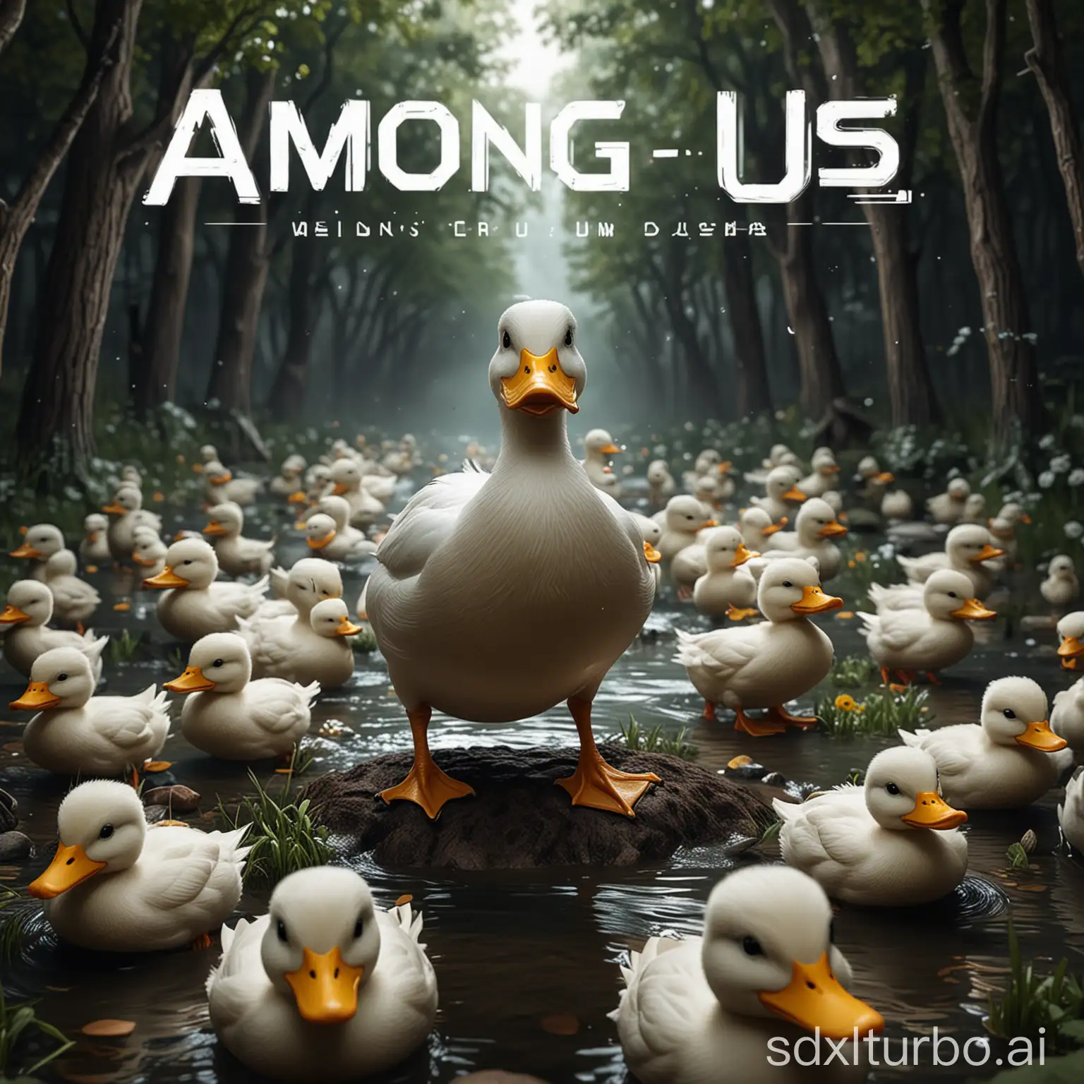 Epic-Among-Us-Game-with-Ducks-Detailed-Dynamic-and-Beautiful