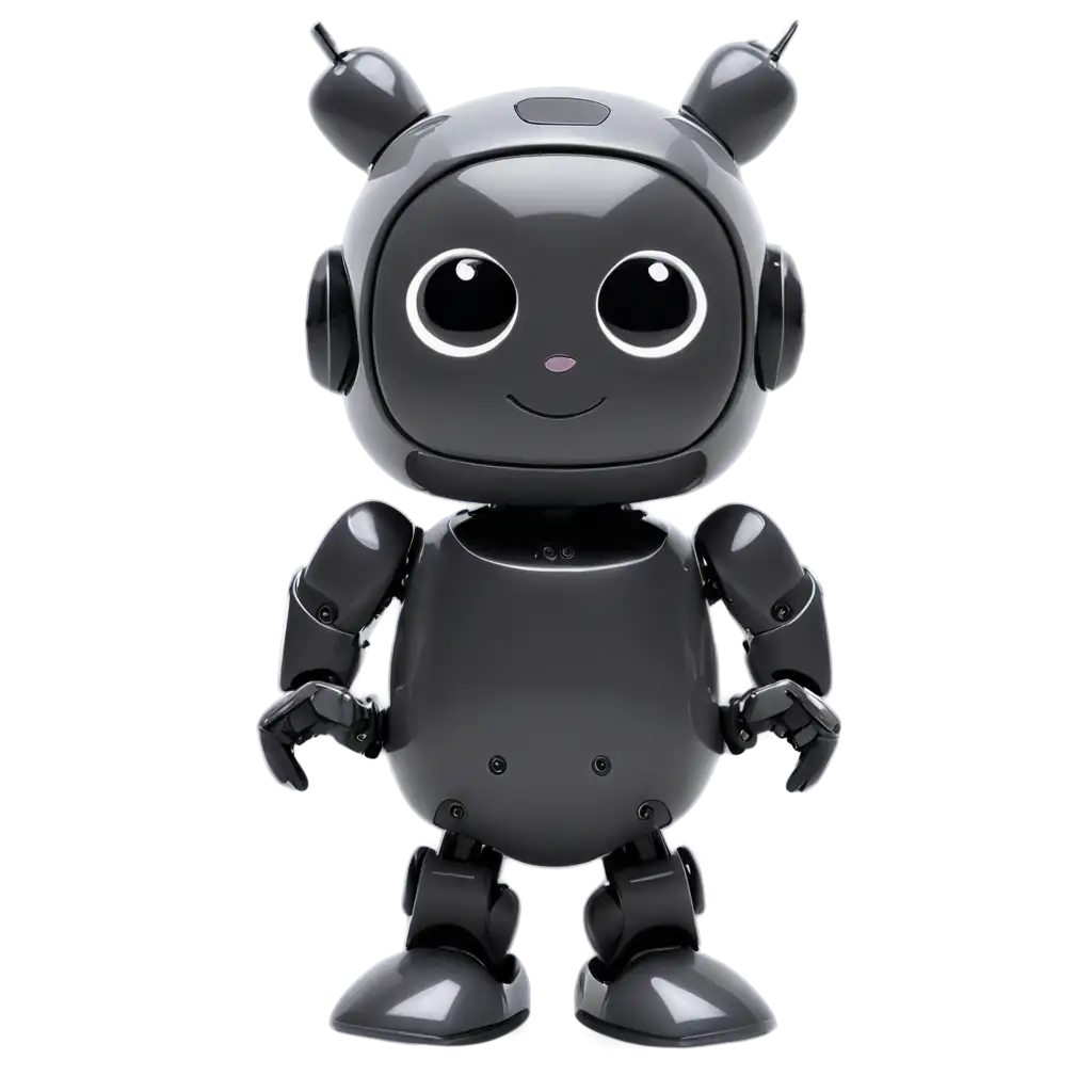 Cute-Bot-PNG-Image-Smart-and-Adorable-Character-Design