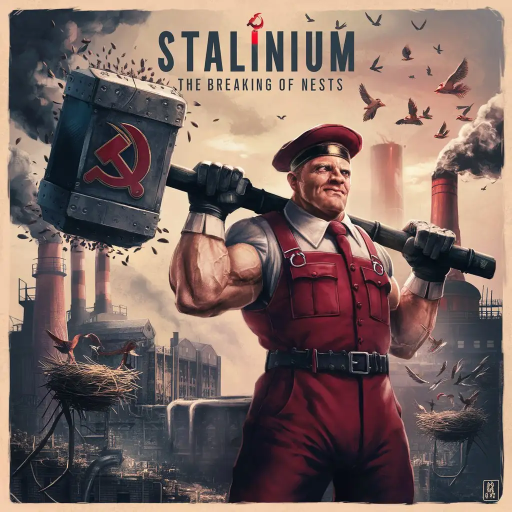 Stalinium-Breaking-Sovs-Video-Game-Title-Cap