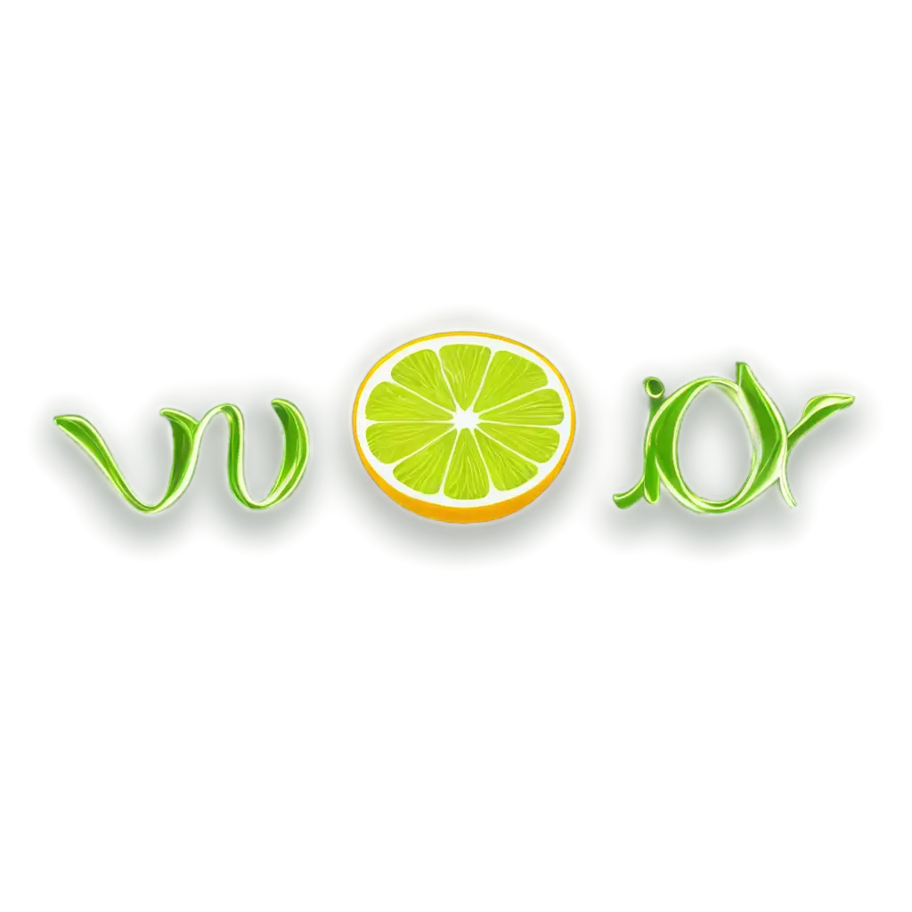 Create a Vibrant PNG Logo for Citrus Limon App Boost Your Brand with ...