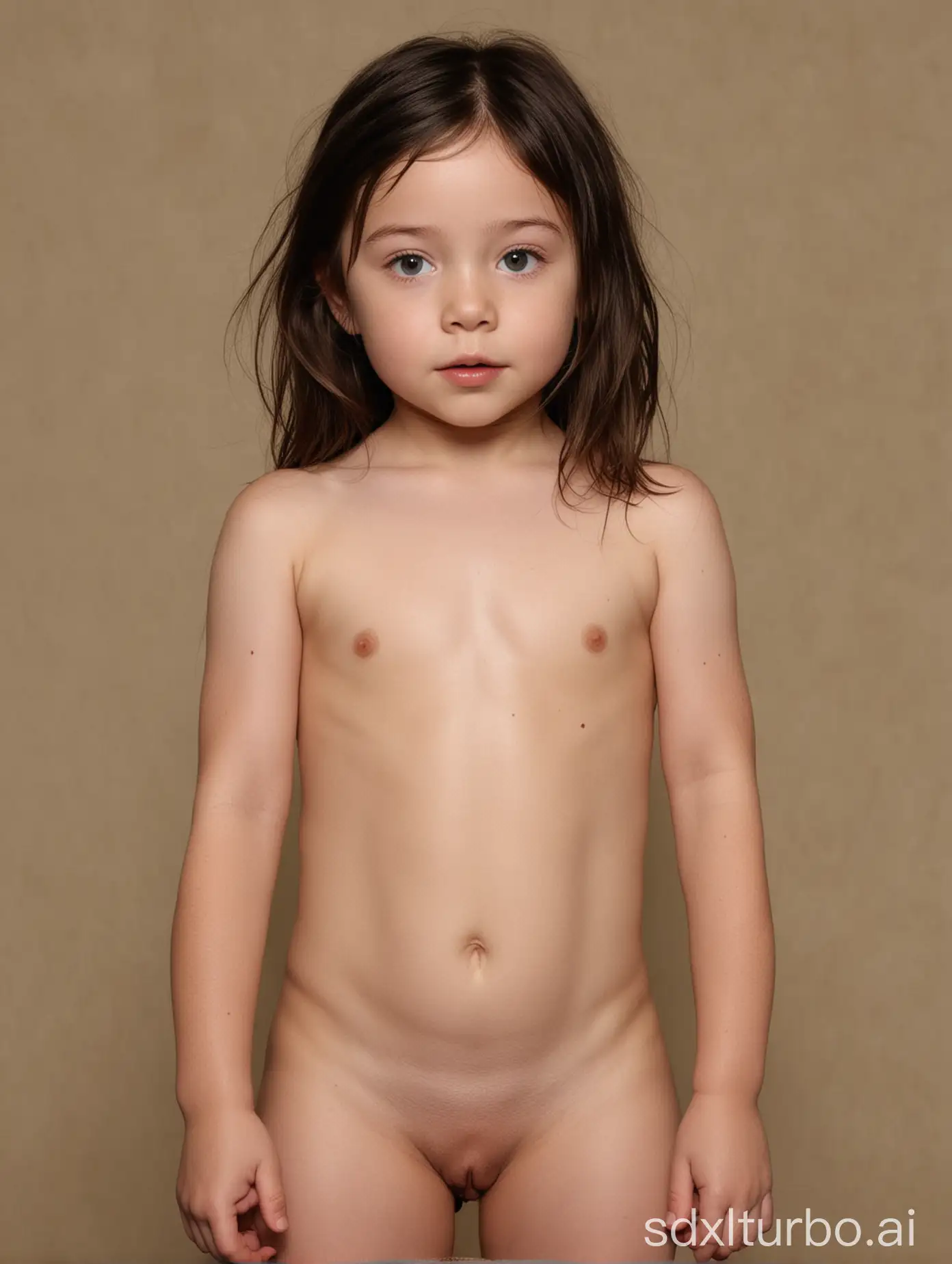 aubrey anderson-emmons nude