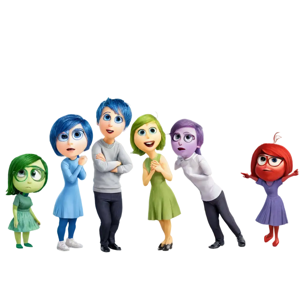 Inside-Out-2-Characters-PNG-Image-Creative-Concepts-for-AI-Art