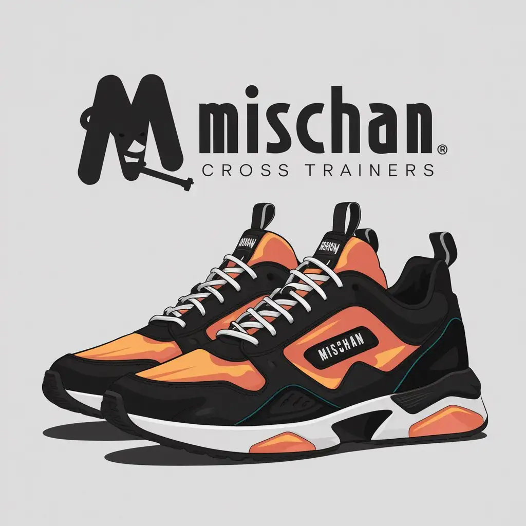 Modern-Sneaker-Box-Design-for-Mischan-Brand