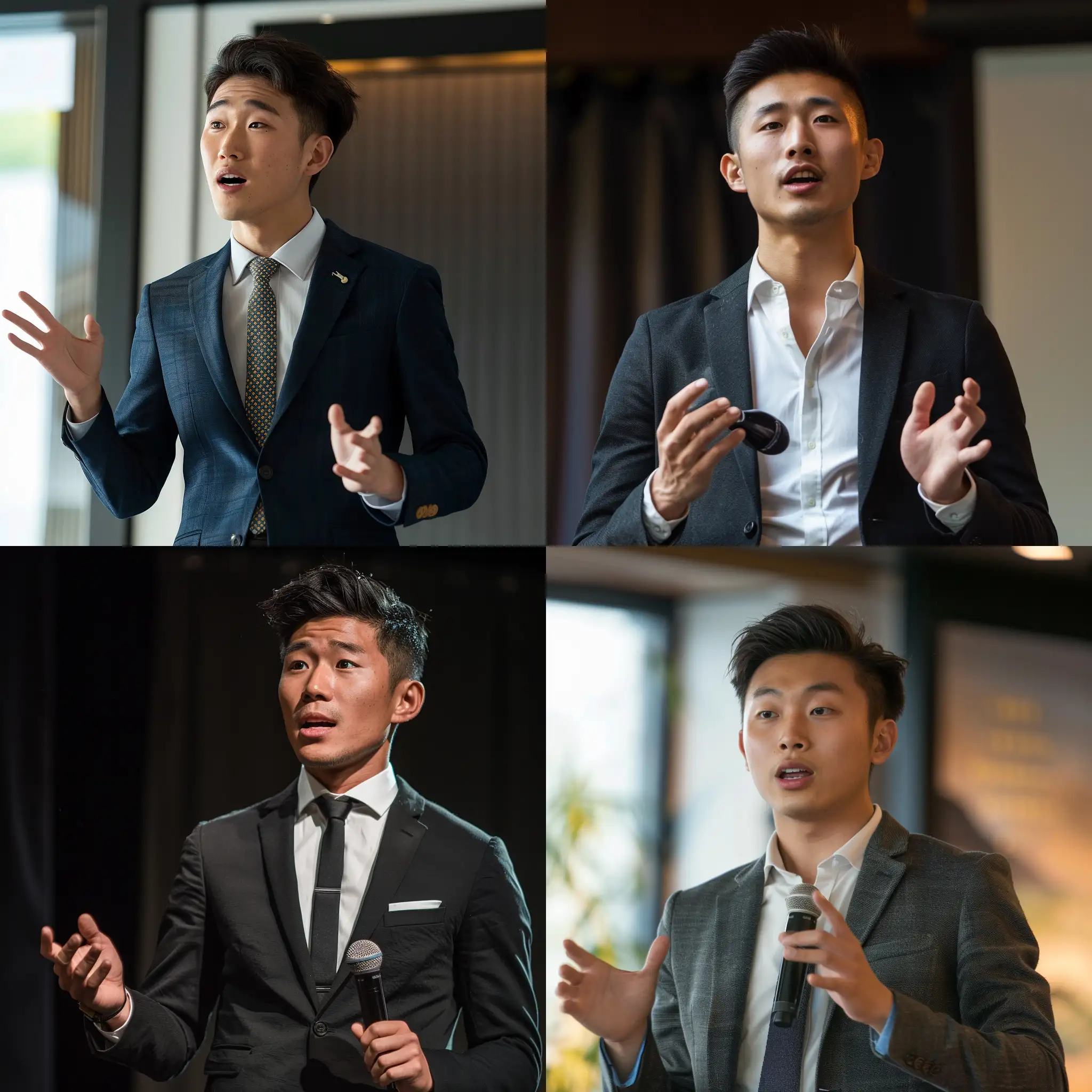 Passionate-Young-Asian-Man-Giving-a-Speech