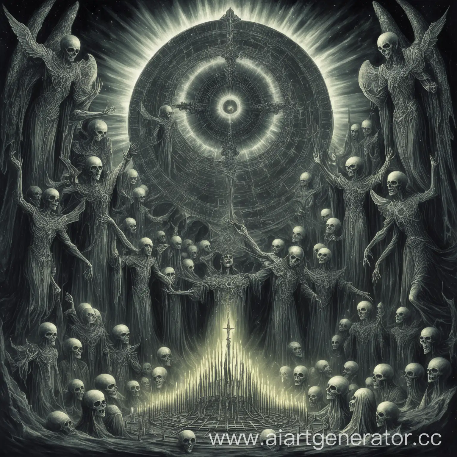 Expanding-Territory-to-the-BeyondSight-Altar-of-Lost-Souls