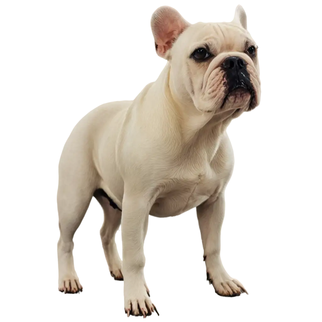 HighQuality-Bulldog-PNG-Image-for-Diverse-Digital-Applications