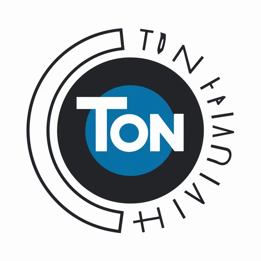 TON-Blue-Cryptocurrency-Logo-Encircled-with-Ton-Favorit