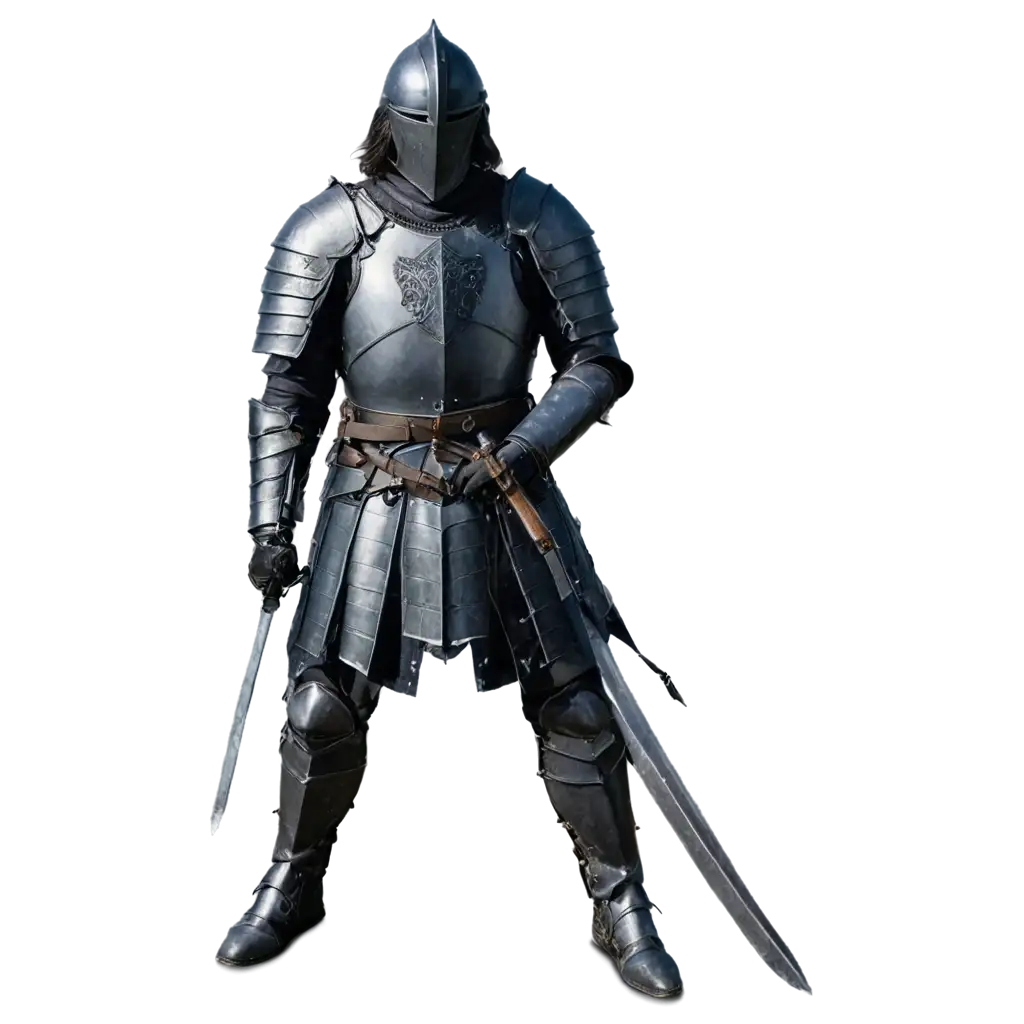 Battered-Medieval-Knight-PNG-Depiction-of-a-Warrior-in-Distress