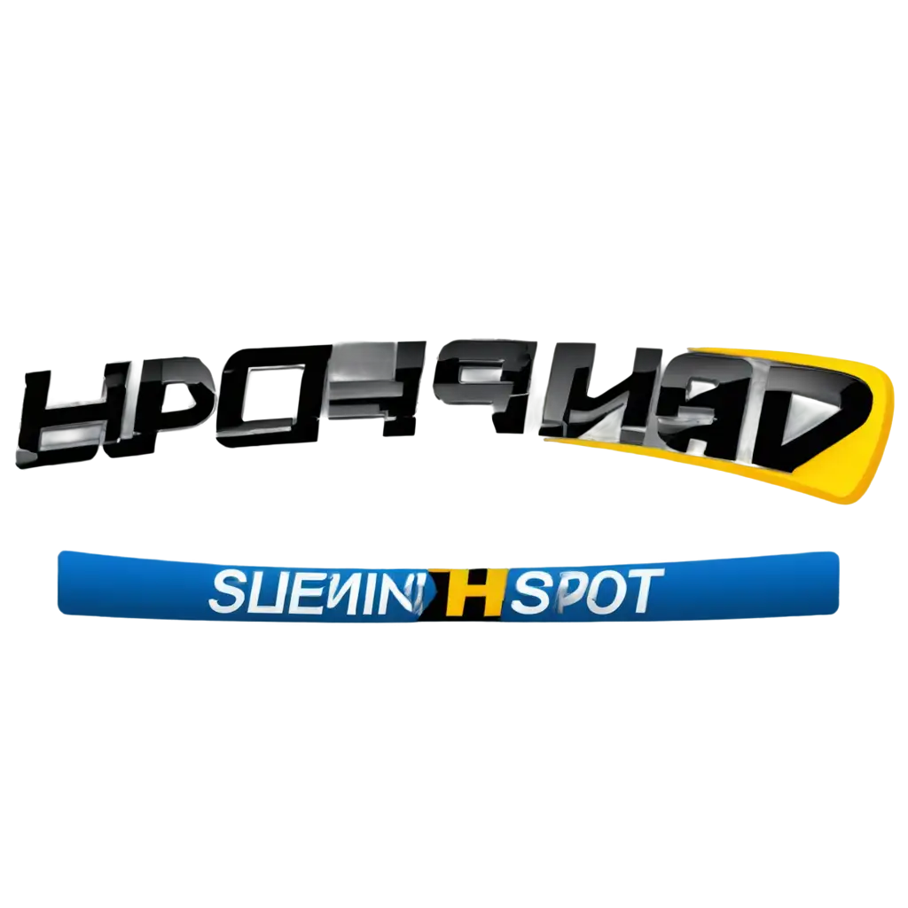 HighQuality-PNG-Image-Live-Streaming-Sport-HD-Concept-Art