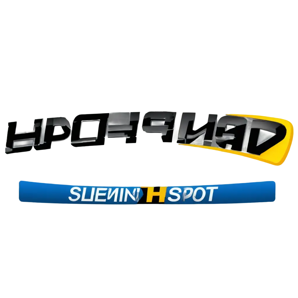 LIVE STREAMING SPORT HD