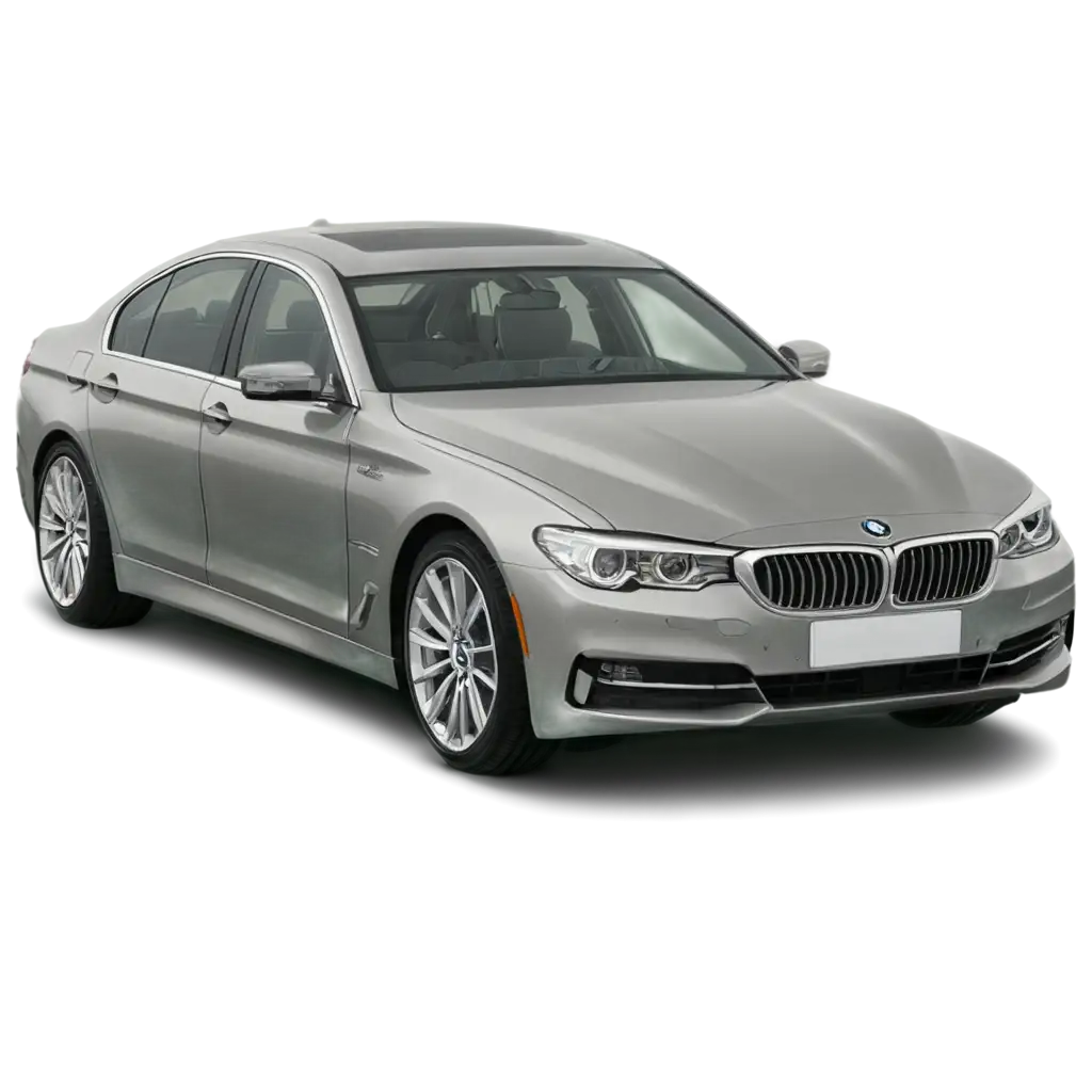 HighQuality-PNG-Image-of-BMW-530-Enhancing-Clarity-and-Detail-for-Online-Visibility