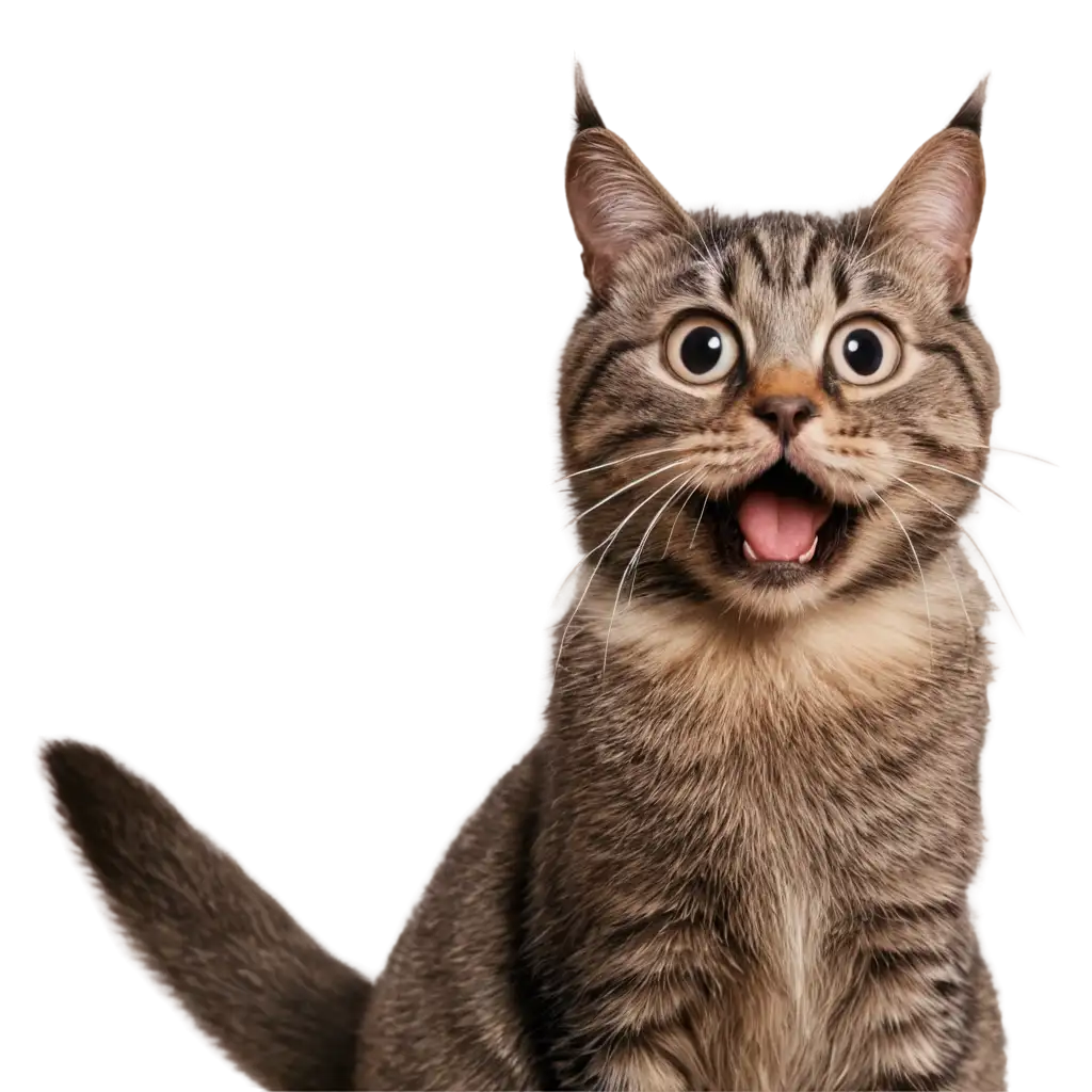 Surprised-Cat-PNG-Image-Expressive-and-HighQuality-Visuals