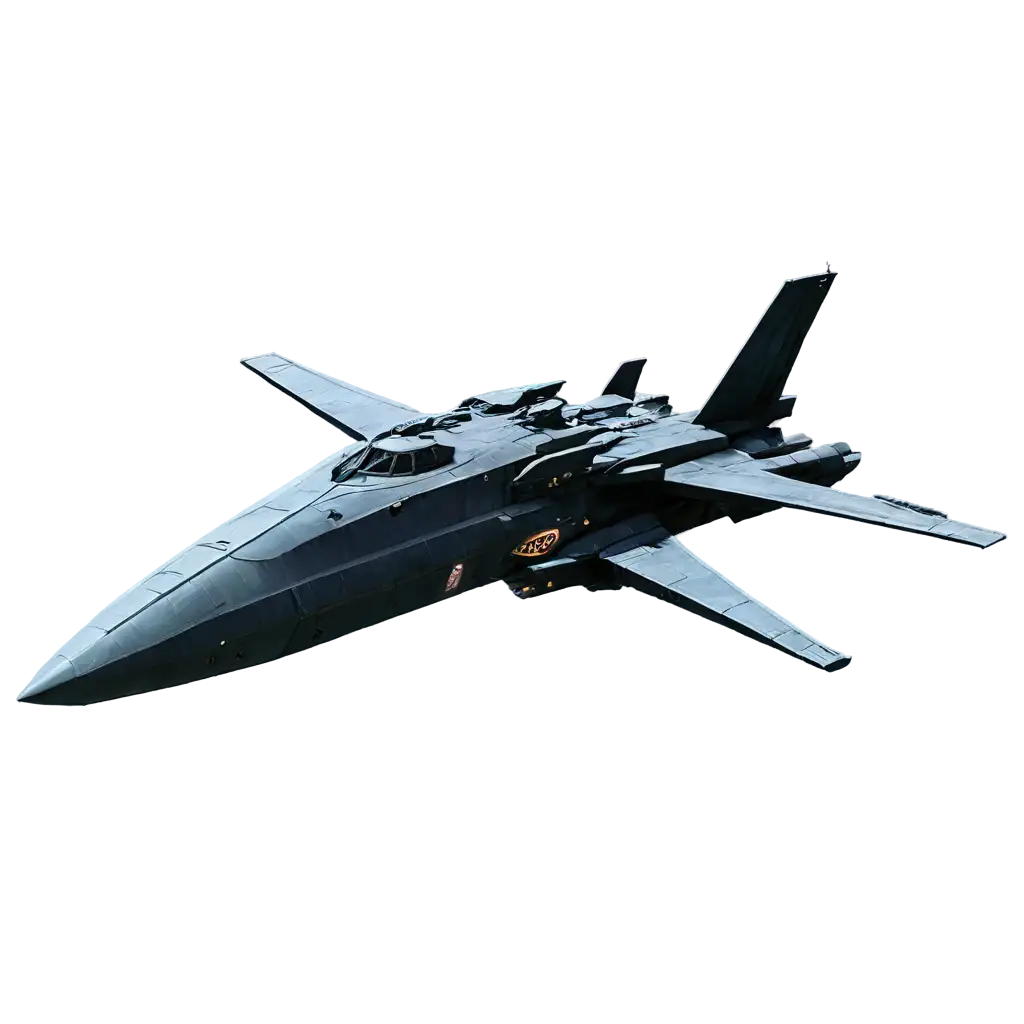 Ultimate-Alien-Warfare-Ship-Dynamic-PNG-Image-for-Intense-Battles