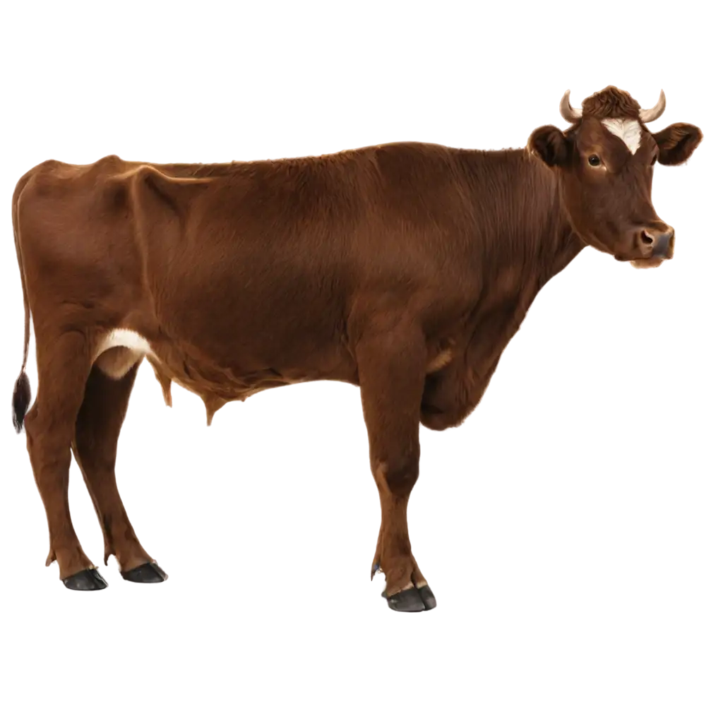 Stunning-Cow-Illustration-PNG-Enhancing-Visual-Appeal-and-SEO-with-HighQuality-Image-Formats