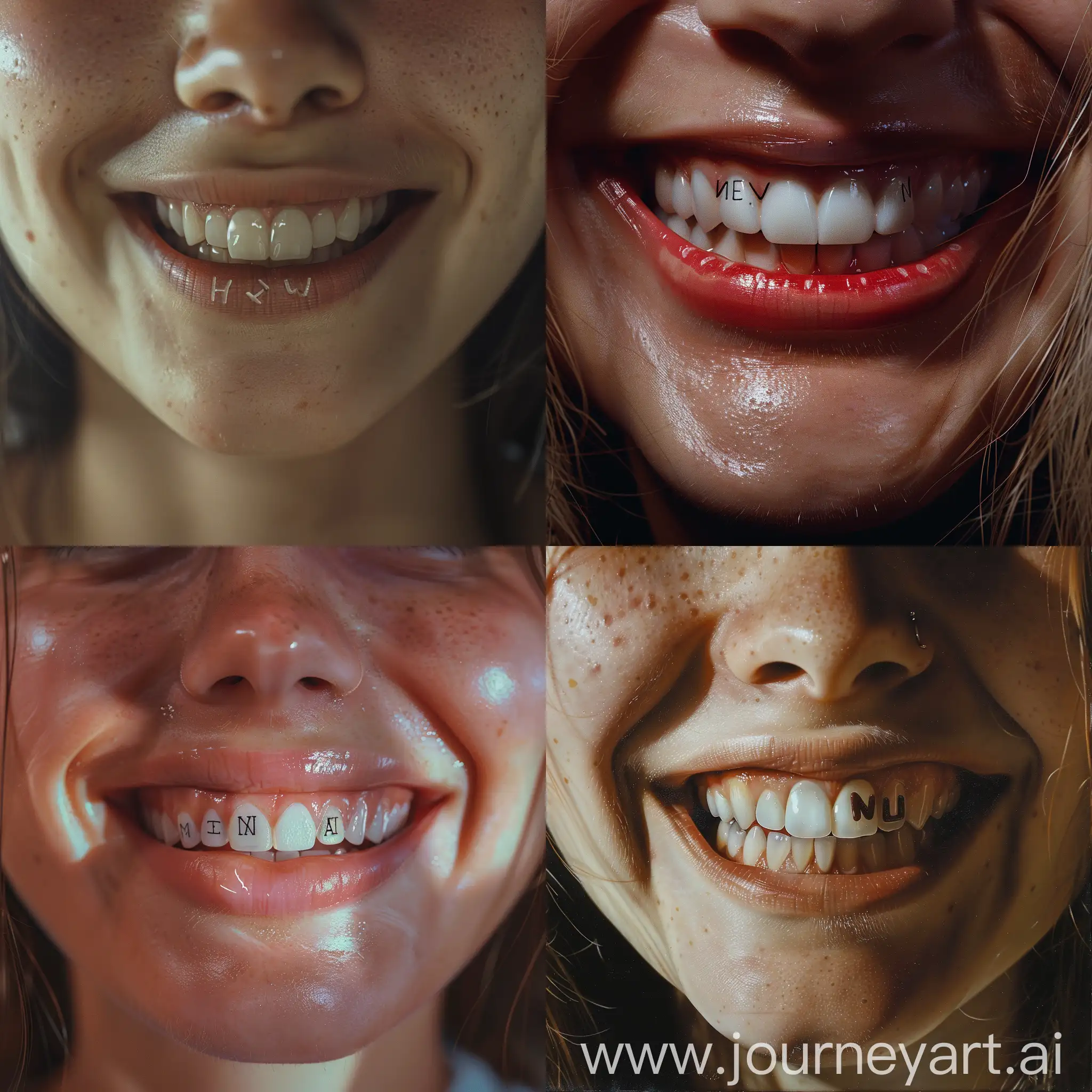 Smiling-Girl-with-NevZ-and-AI-Dental-Artwork