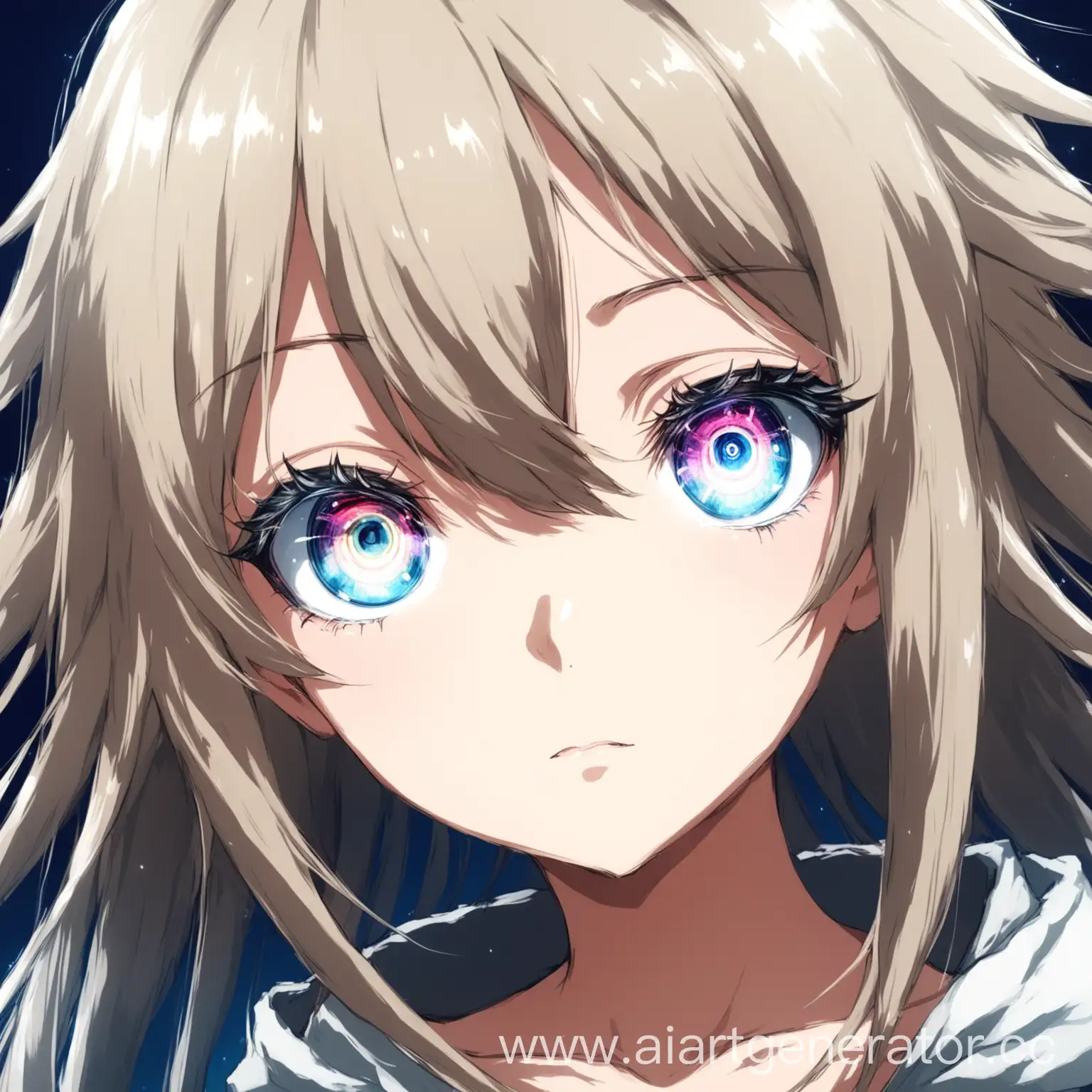 Enigmatic-Anime-Girl-with-Mesmerizing-Eyes