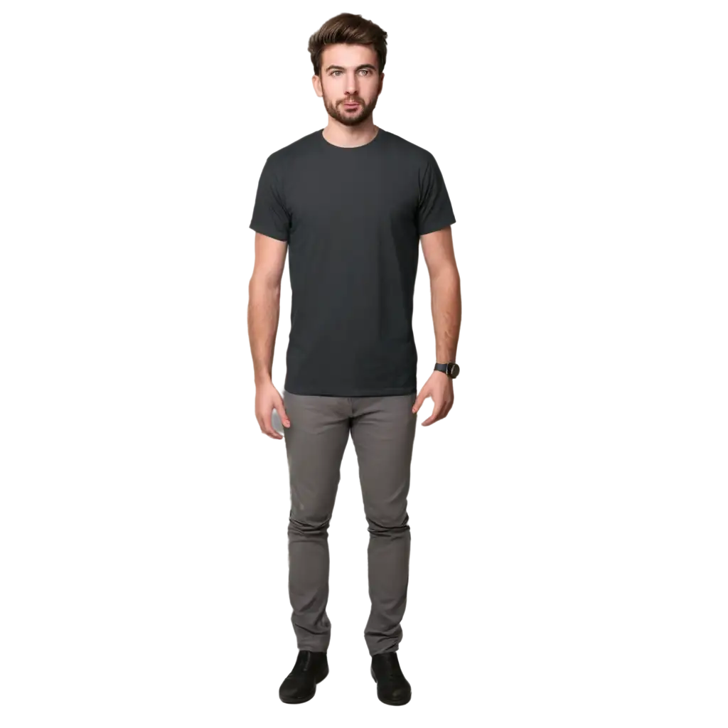 PNG-Tshirt-Designer-Style-M-Enhance-Your-Wardrobe-with-HighQuality-PNG-Art
