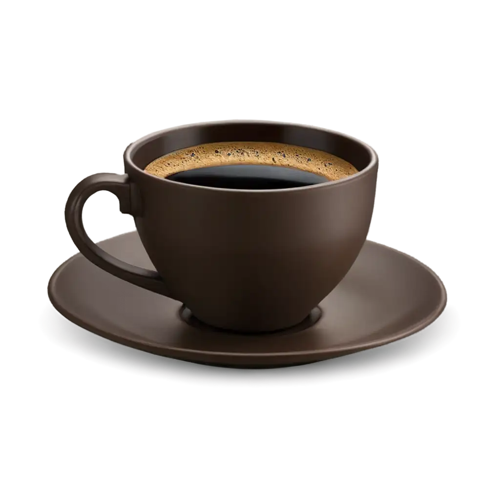 Exquisite-PNG-Art-Captivating-Cup-from-Coffee-Image-for-Creative-Projects