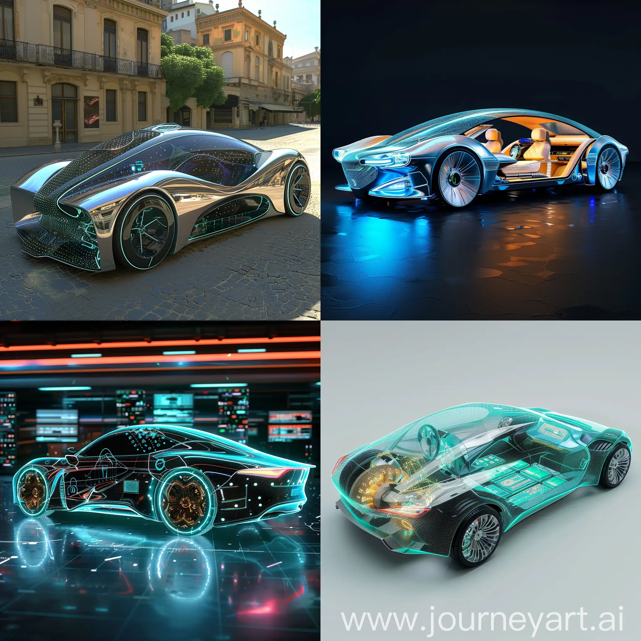 Futuristic-Car-with-Augmented-Reality-Windshields-and-Advanced-Features