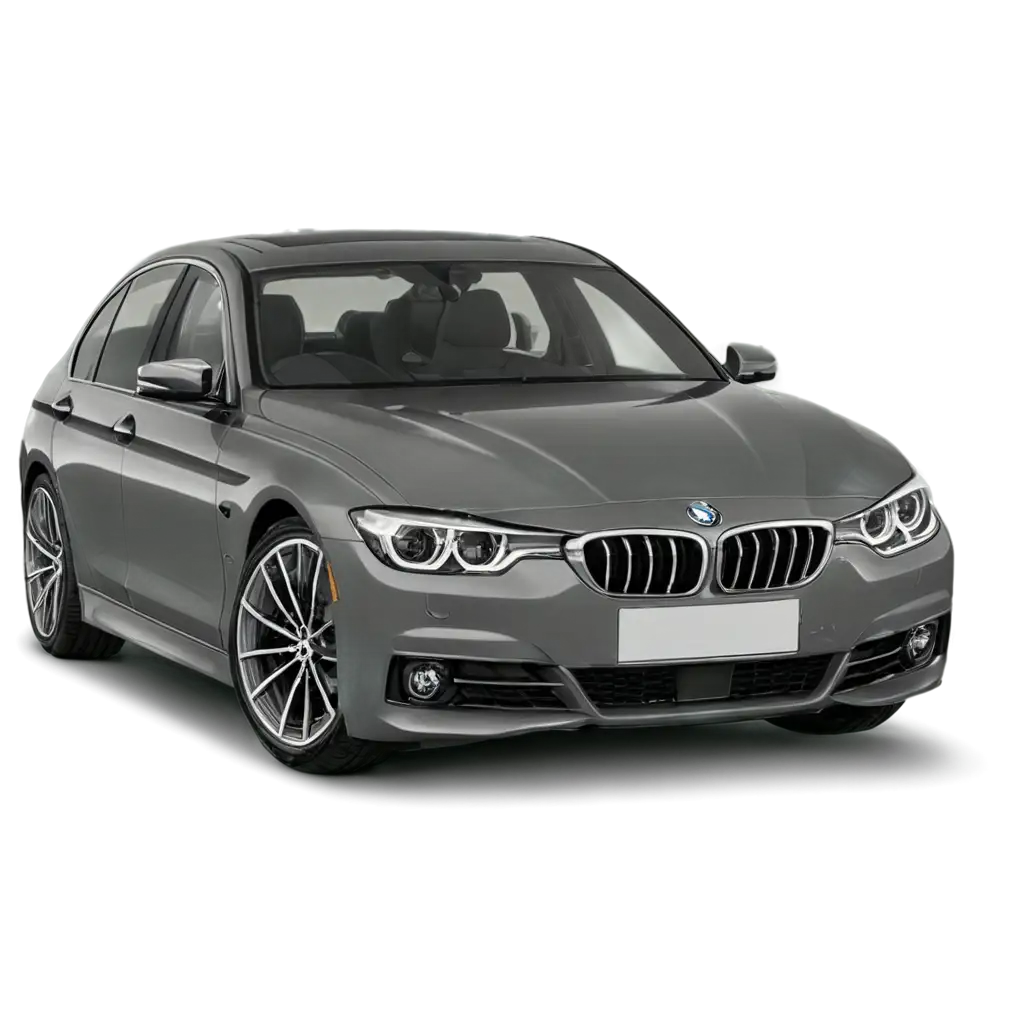 HighQuality-BMW-Car-PNG-Image-Explore-the-Finest-Detailing-and-Clarity