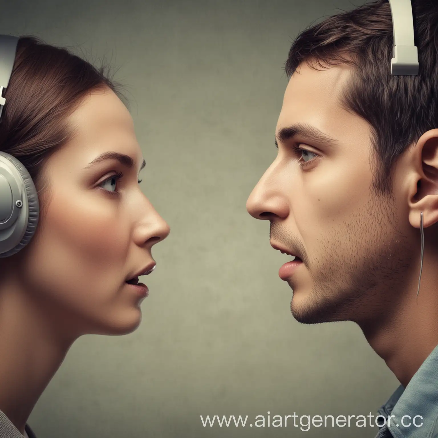 Active-Listening-Conversation-Between-Two-People