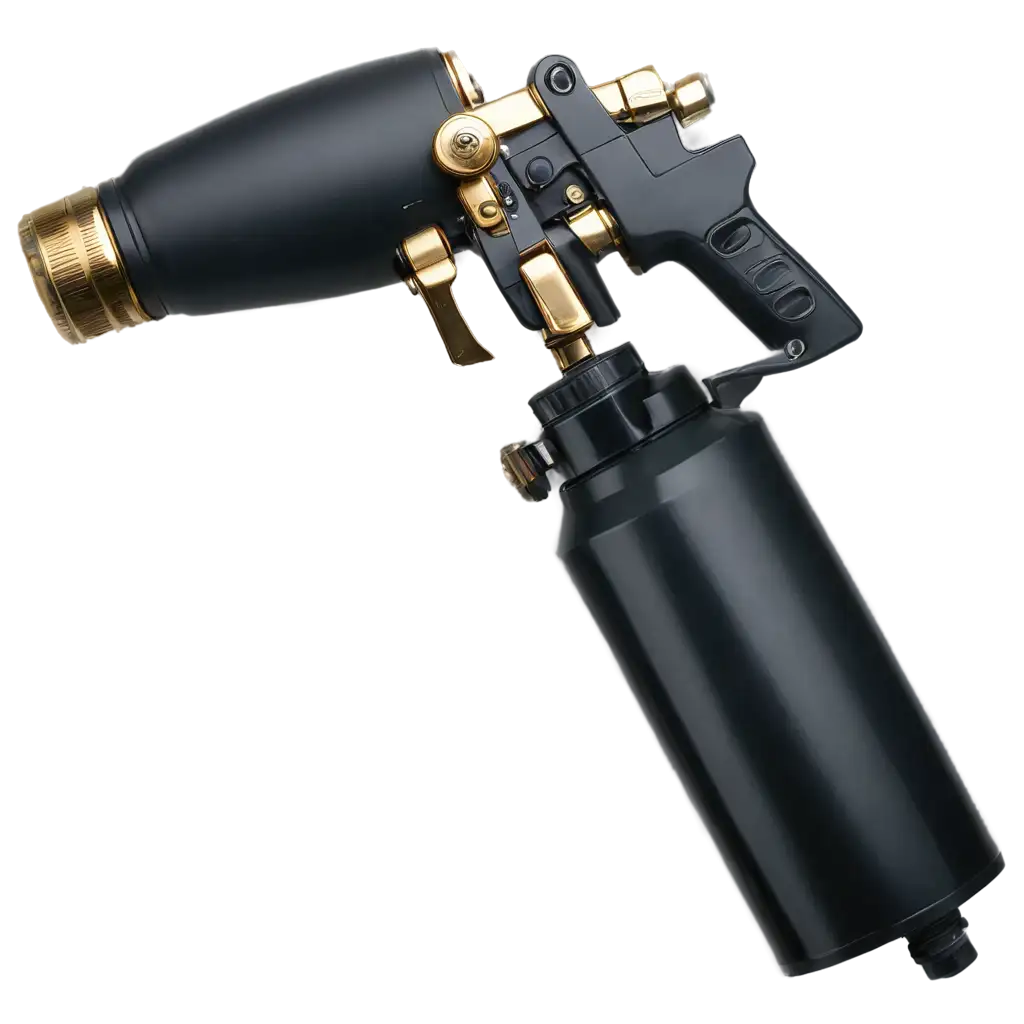 HighQuality-PNG-Image-of-a-Spray-Gun-Enhance-Your-Visual-Content-with-Crisp-Detail