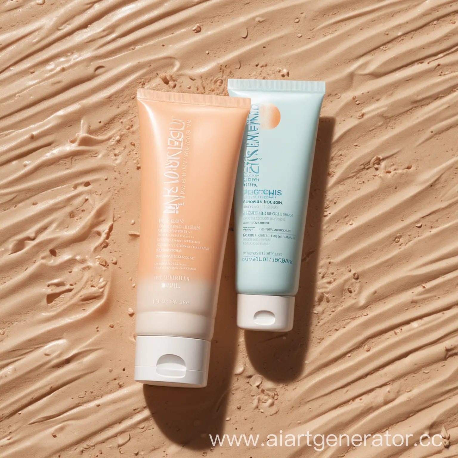 Moisturizing-Sunscreen-Silky-Protection-Against-Ultraviolet-Rays
