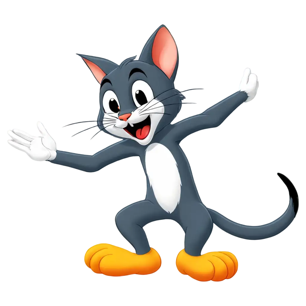 Tom-and-Jerry-PNG-Classic-Cartoon-Characters-in-HighQuality-Image-Format