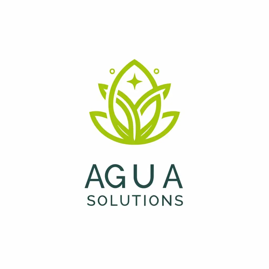 LOGO-Design-for-Aglua-Solutions-Cultivating-Excellence-in-Leadership-with-Clear-Background