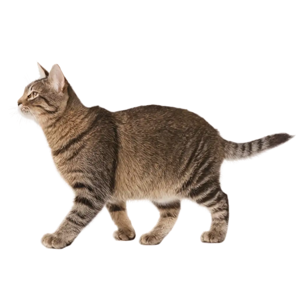 cat png