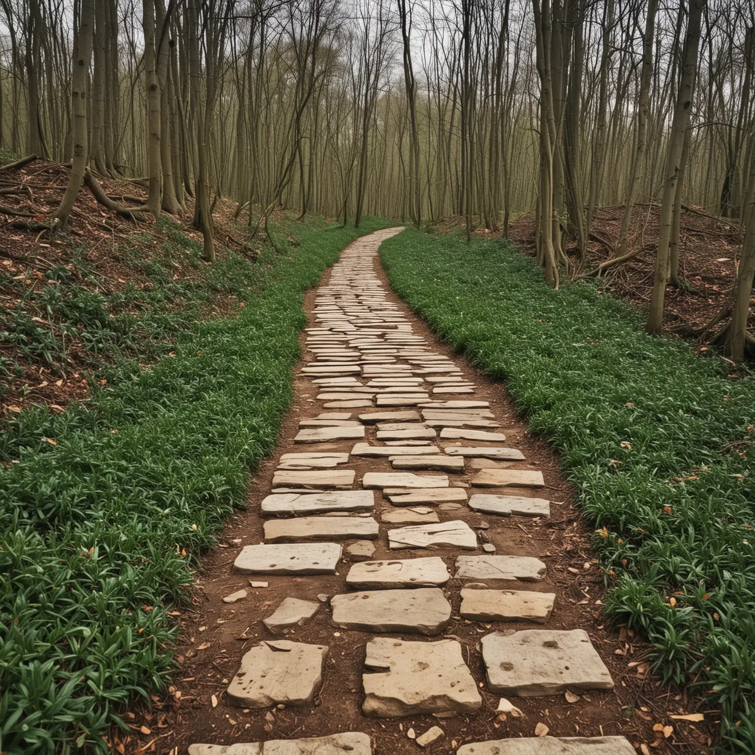 Exploring-New-Paths-Through-Natures-Wilderness