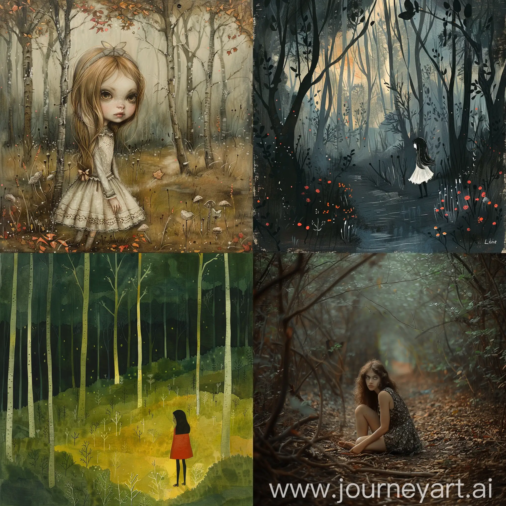 Enchanting-Forest-Guardian-Girl