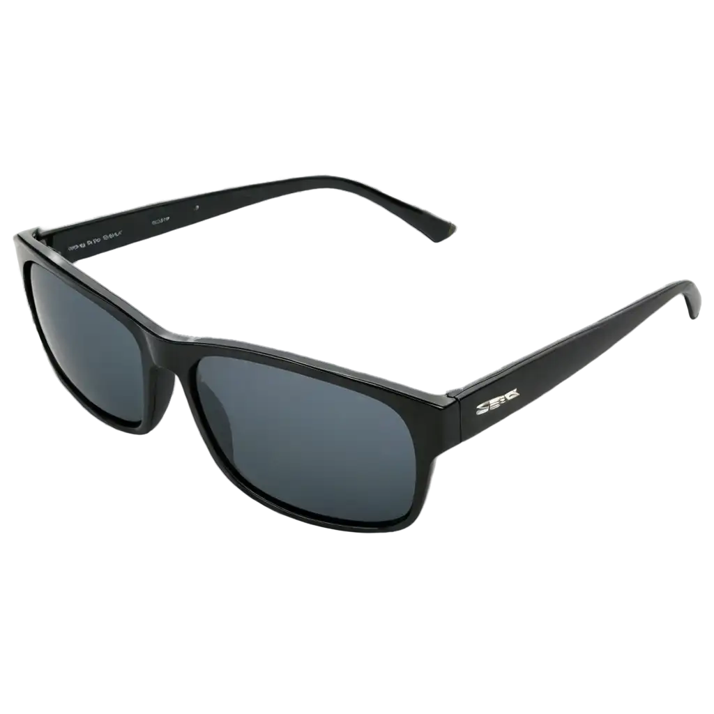 Stylish-Sun-Glass-PNG-Enhance-Your-Look-with-Transparent-Sophistication