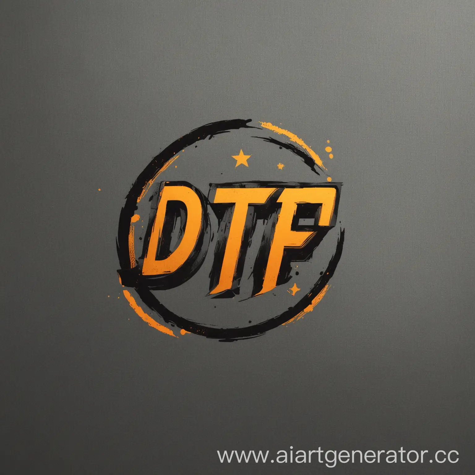 Vibrant-DTF-Print-Logo-Design-Dynamic-Colors-and-Sharp-Details