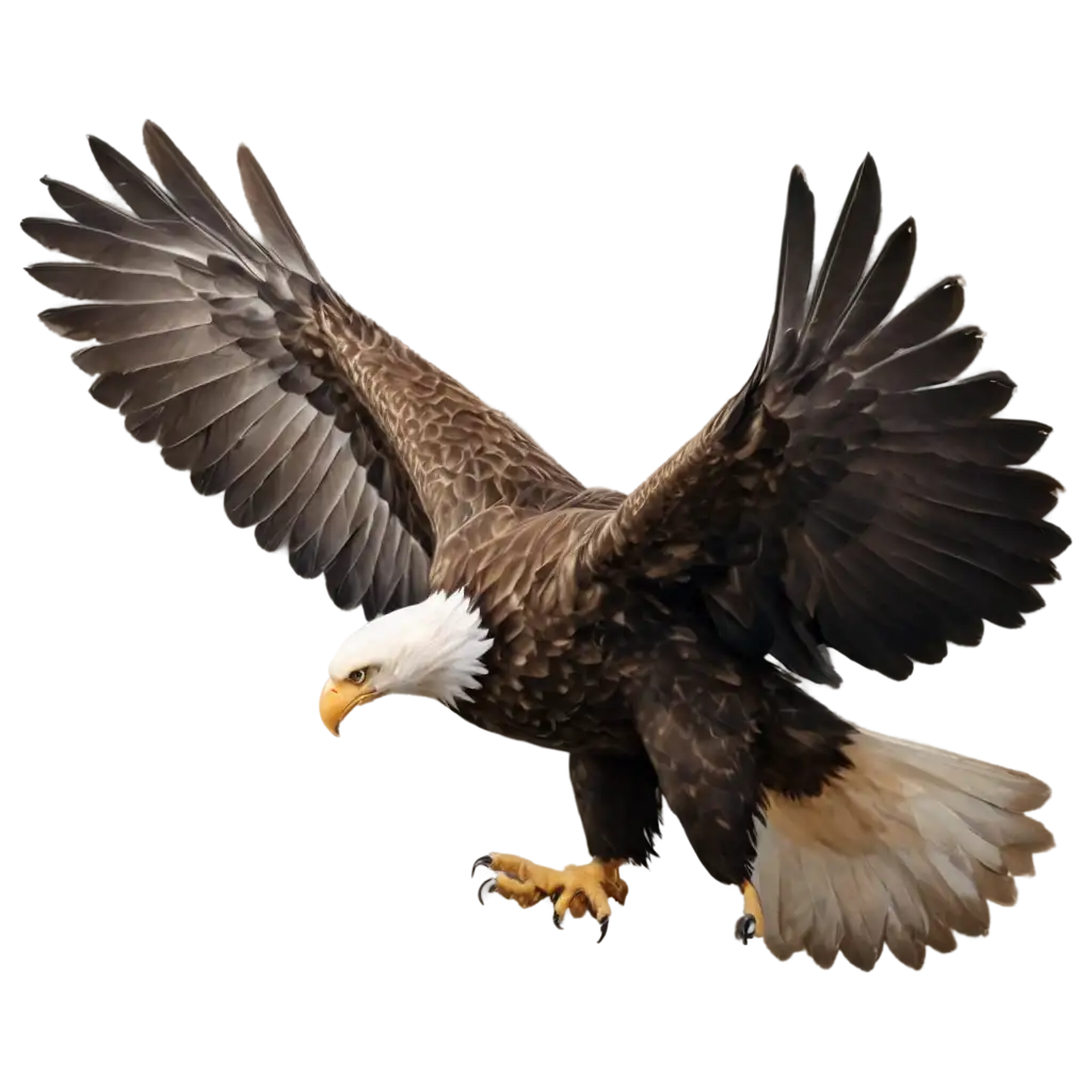 eagle