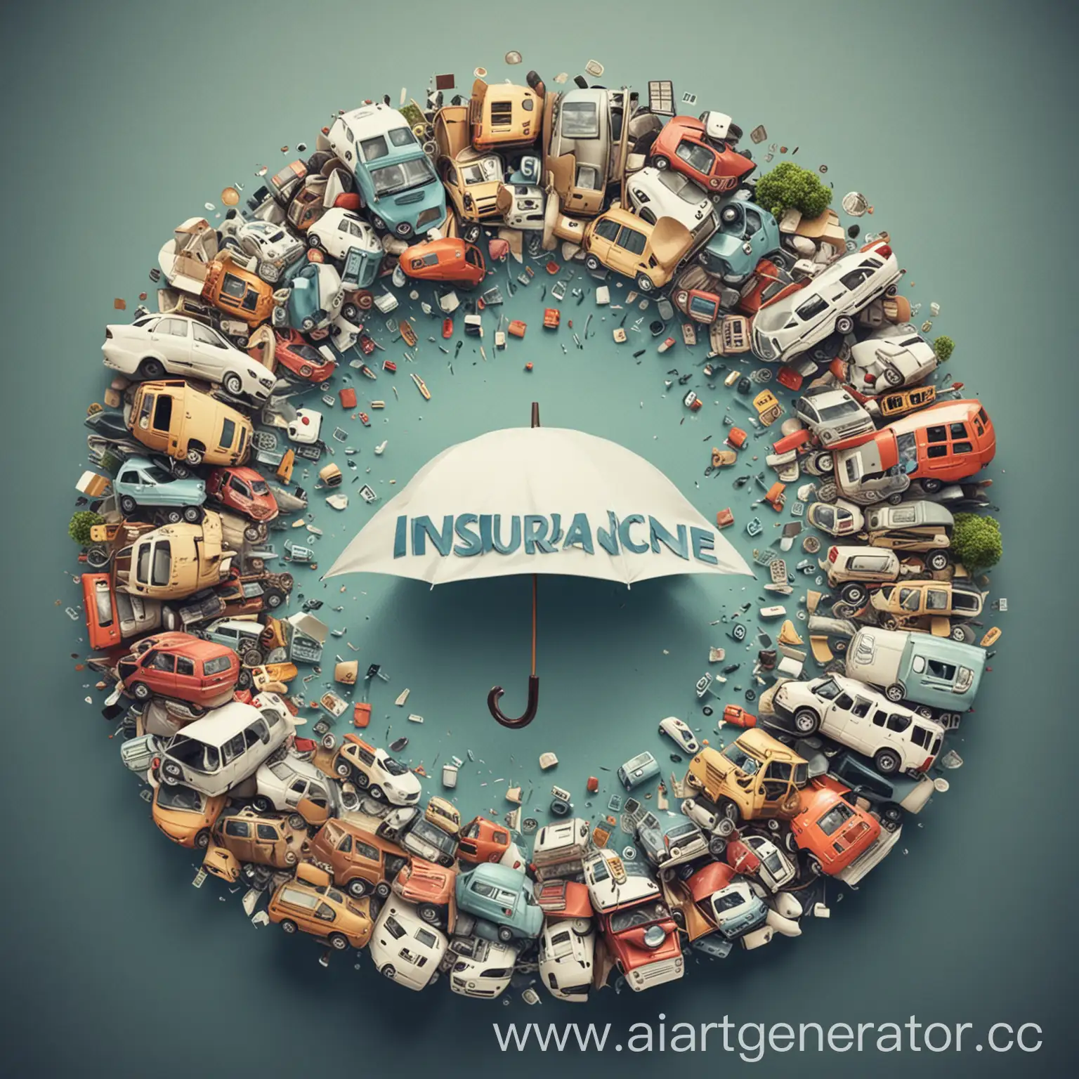 Diverse-Insurance-Coverage-in-Vibrant-Illustration