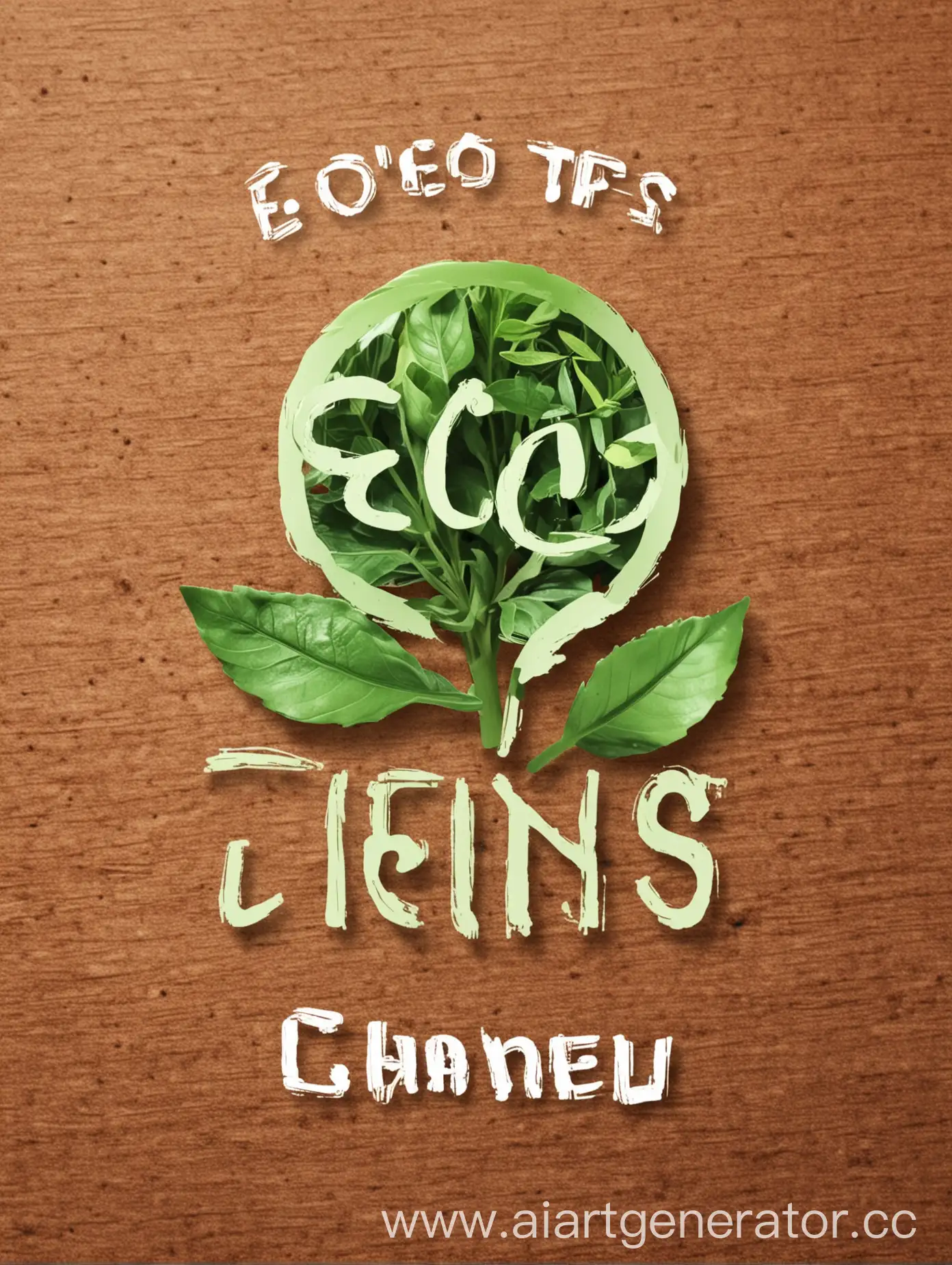 EcoTips-Channel-Logo-with-Inscription