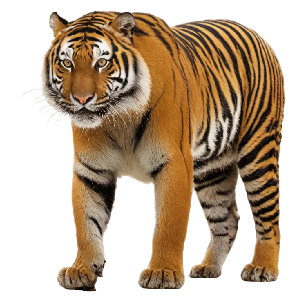 High-Quality-Tiger-Image-in-PNG-Format-for-Vibrant-Digital-Designs